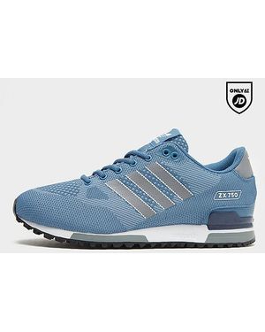 Adidas zx 750 bianche best sale
