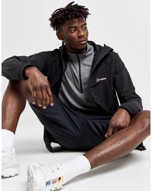 Berghaus Giacca Skelbo - Nero