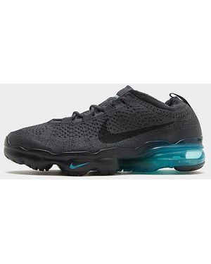 nike air vapormax flyknit men's