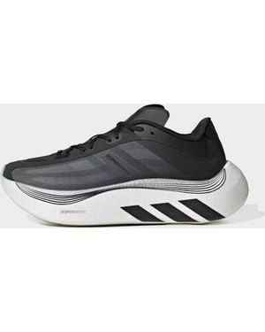 adidas Originals Hyperboost Euphoria - Noir