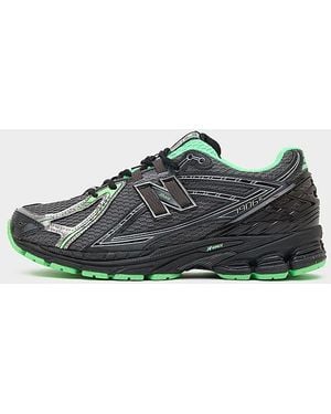 New Balance 1906r - Black