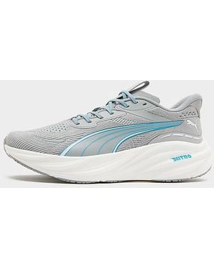 PUMA Magnify Nitro 3 - Grey