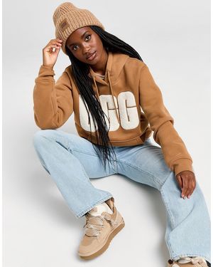 UGG Airy Berretto - Blu