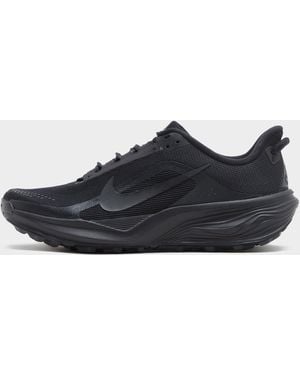 Nike Pegasus Trail 3 Homme - Noir