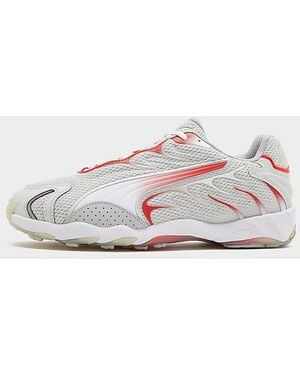 PUMA Inhale - Black