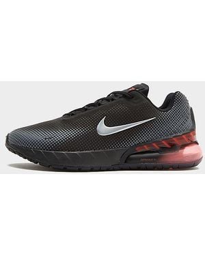 Nike Air Max Phoenix - Noir