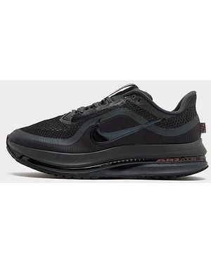 Nike Pegasus Premium - Black