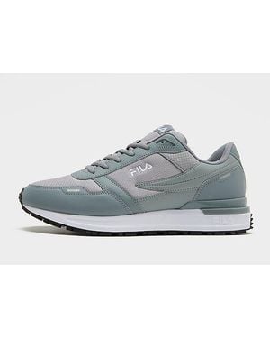Fila Valado - Grey