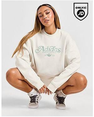 Jd sport sweat new arrivals