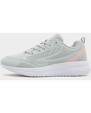 Fila Rgb Fuse - Grey