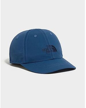 The North Face Horizon Cap - Blue