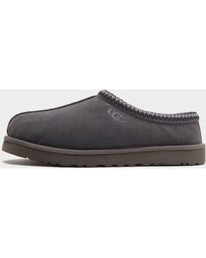 UGG Tasman Homme - Noir