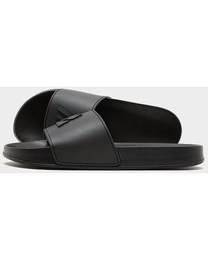 MONTIREX Slides - Black