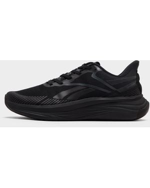 Reebok Viva Speed - Noir