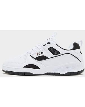 Fila Corda - Black