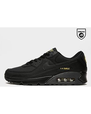 nike air max 90 essential jd