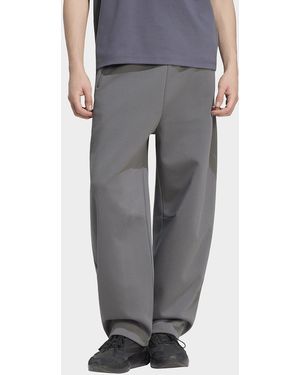 adidas ZAINO DA ALLENAMENTO PrimeLift - Bianco