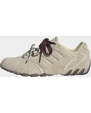 adidas Womens Scarpa Ghost Sprint - Nero