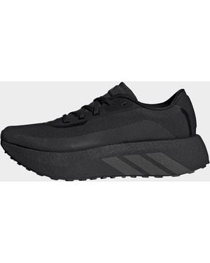 adidas Mens Scarpe Hyperboost Gtx M - Nero