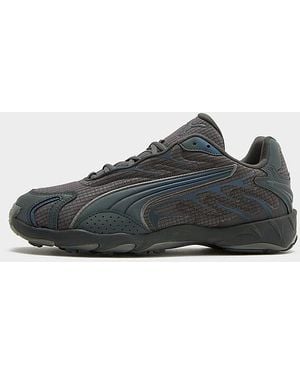 PUMA Inhale - Black