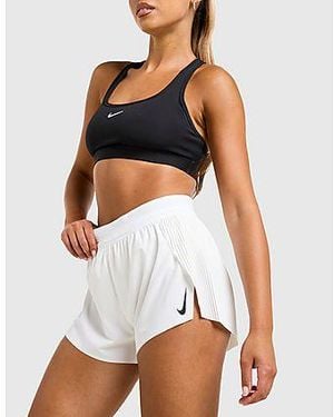 Nike Running Aeroswift 3" Shorts - Black