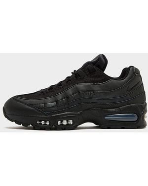 cheap nike 95s trainers