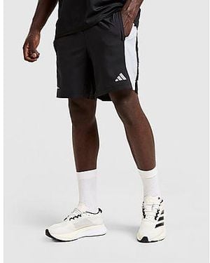adidas Climacool Shorts - Black