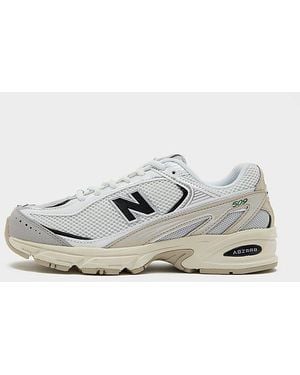 New Balance 509 - Metallic