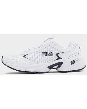 Fila Perano - Black