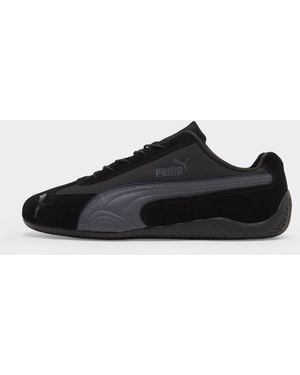 PUMA Speedcat X - Noir
