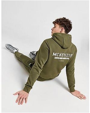 McKenzie Hoodies for Men Online Sale up to 50 off Lyst UK
