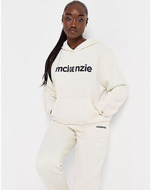 McKenzie Clothing for Women Online Sale up to 33 off Lyst UK