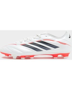 adidas Copa Pure 4 Club FG Junior - Nero