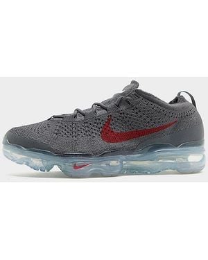 Nike Air Vapormax 2023 - Grey