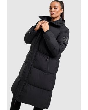 Générique Veste Bomber Femme Court Jacket Printemps Chic À Manches Longues Zippé Manteau Moto Imprimé Fleur Casual Vêtements De Sport Vestes De Sport Femme Sweatjacke
