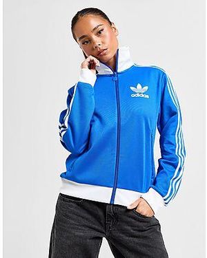 Survetement adidas femme jd sport sale