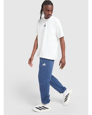 adidas Pantalon De Jogging Tiro - Bleu