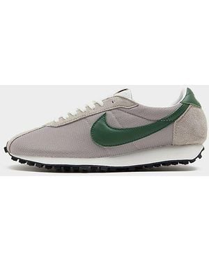 Nike Ld-1000 - Metallic