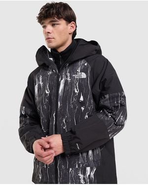 The North Face Veste Slider - Gris