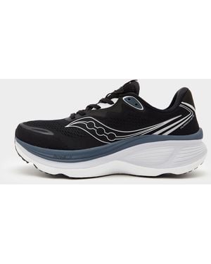 Saucony Hurricane 26 - Noir