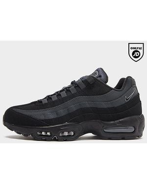 Baskets Air Max 95 de Nike pour homme Jusqu a 35 Lyst