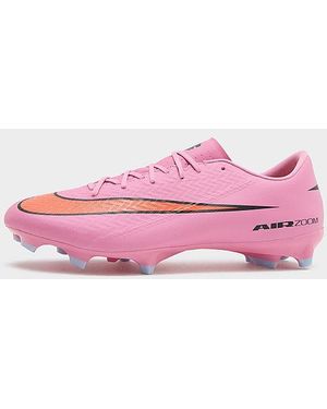 Nike Mercurial Vapor 16 Academy Fg - Pink