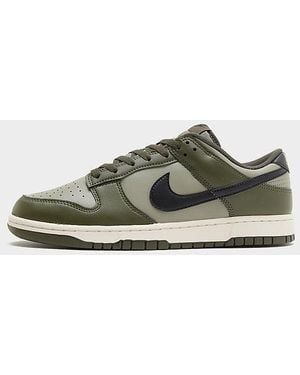Nike Dunk Low Bttys - Black