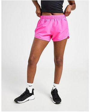 Under Armour Fly By Shorts - Black