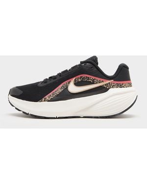 Nike Downshifter 14 - Noir
