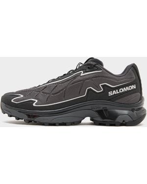 Salomon XT-SLATE; - Nero