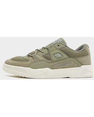 DC Shoes Construct - Green