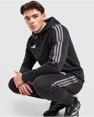 adidas Pantalon De Jogging Tiro Essentials 3-Stripes - Noir