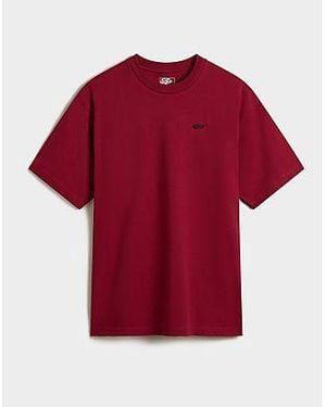 Vans Salton Loose - Red