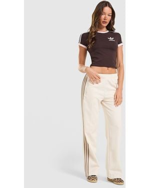adidas Originals Pantalon De Survêtement Classic - Multicolore